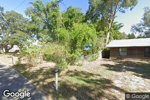 5046 5th St, Zephyrhills, FL 33542