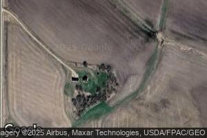 2585 130th Ave, Wheatland, IA 52777