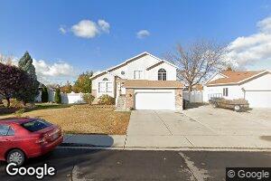 541 N 550 W, Orem, UT 84057