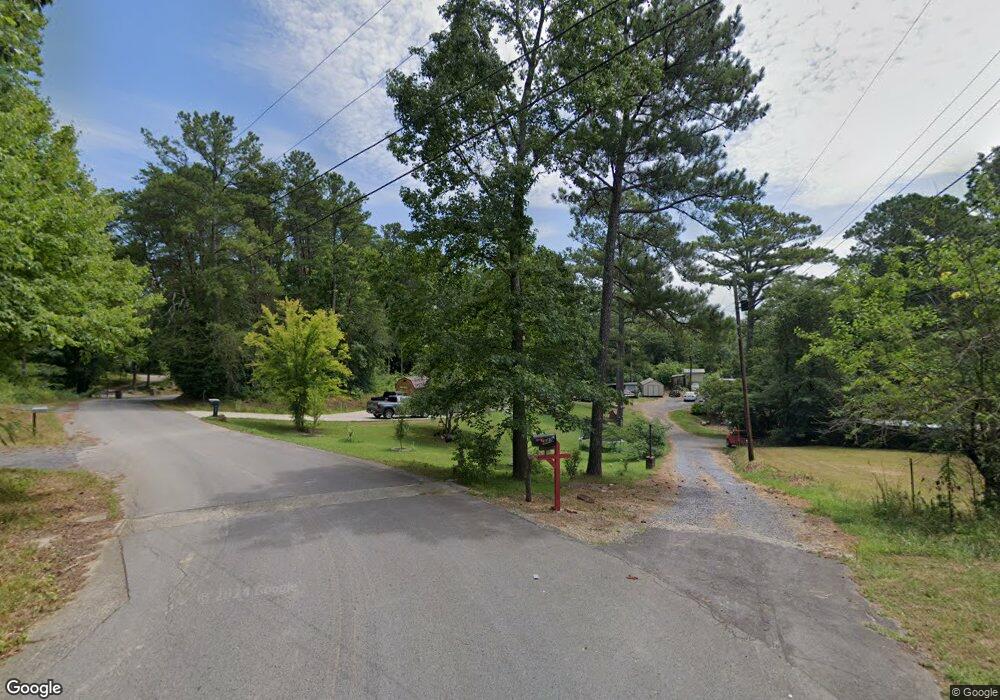 440 Robinwood Cir, Dalton, GA 30721 - photo 1