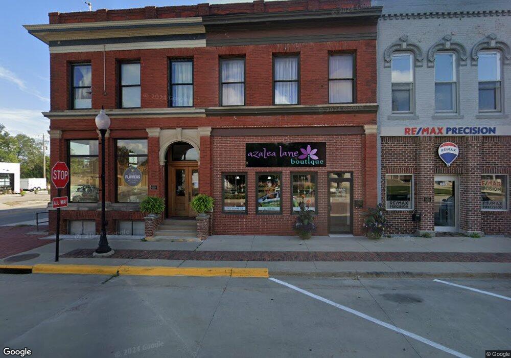 801 Main St, Adel, IA 50003 - photo 1