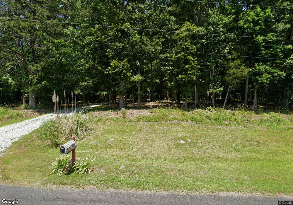 758 Hogan Rd, Greensboro, NC 27406 - photo 1