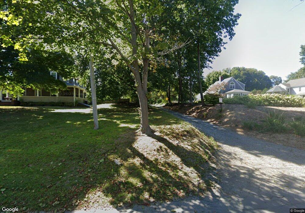 53 Ocean Ave, Scituate, MA 02066 - photo 1