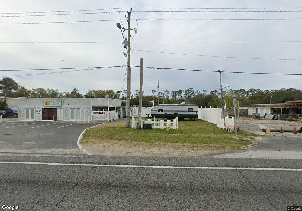 1080 N Us Highway 1, Ormond Beach, FL 32174 - photo 1