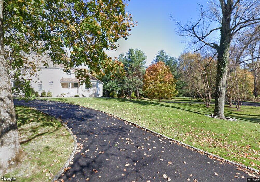 23 Hillcrest Park Rd, Cos Cob, CT 06807 - photo 1