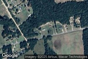 464 Lake Terry Rd, Jefferson, SC 29718