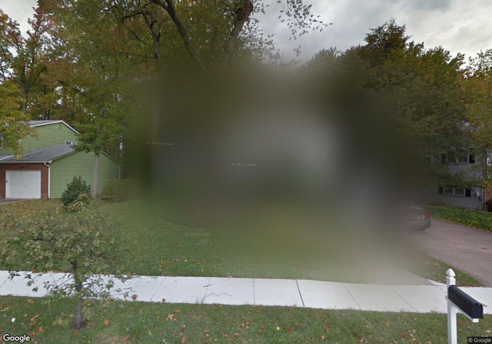 413 Monmouth Dr, Cherry Hill, NJ 08002 - photo 1