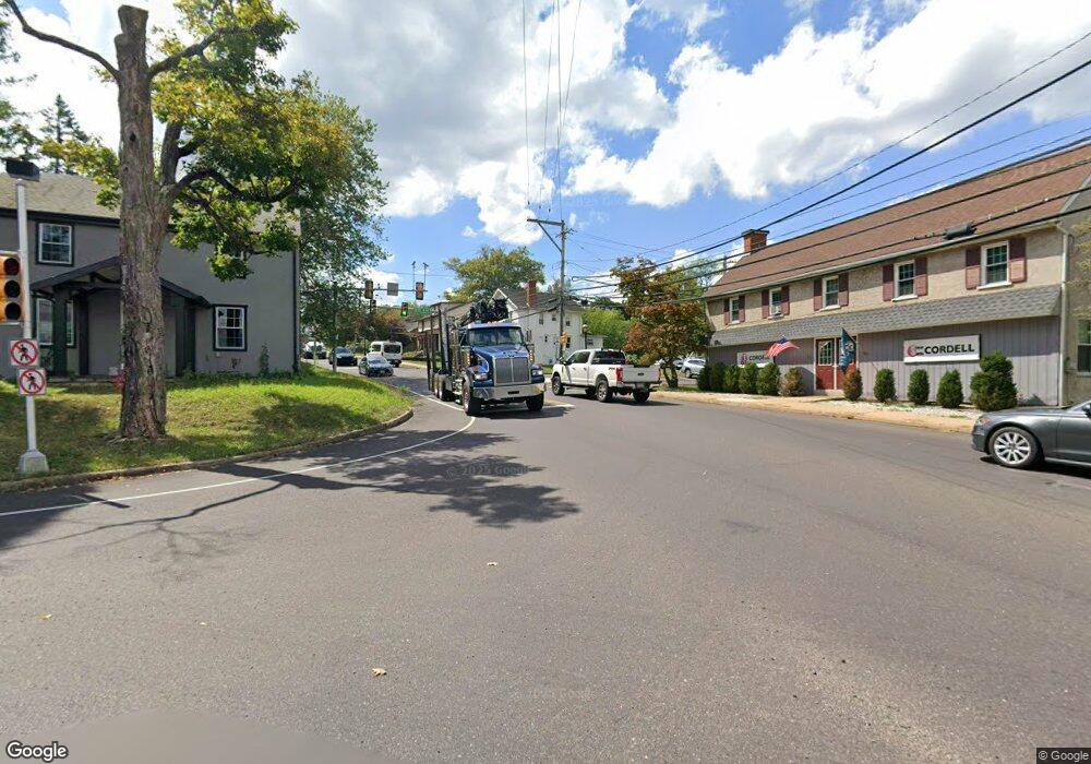 Lot 0 Limekiln Pike, New Britain, PA 18914 - photo 1