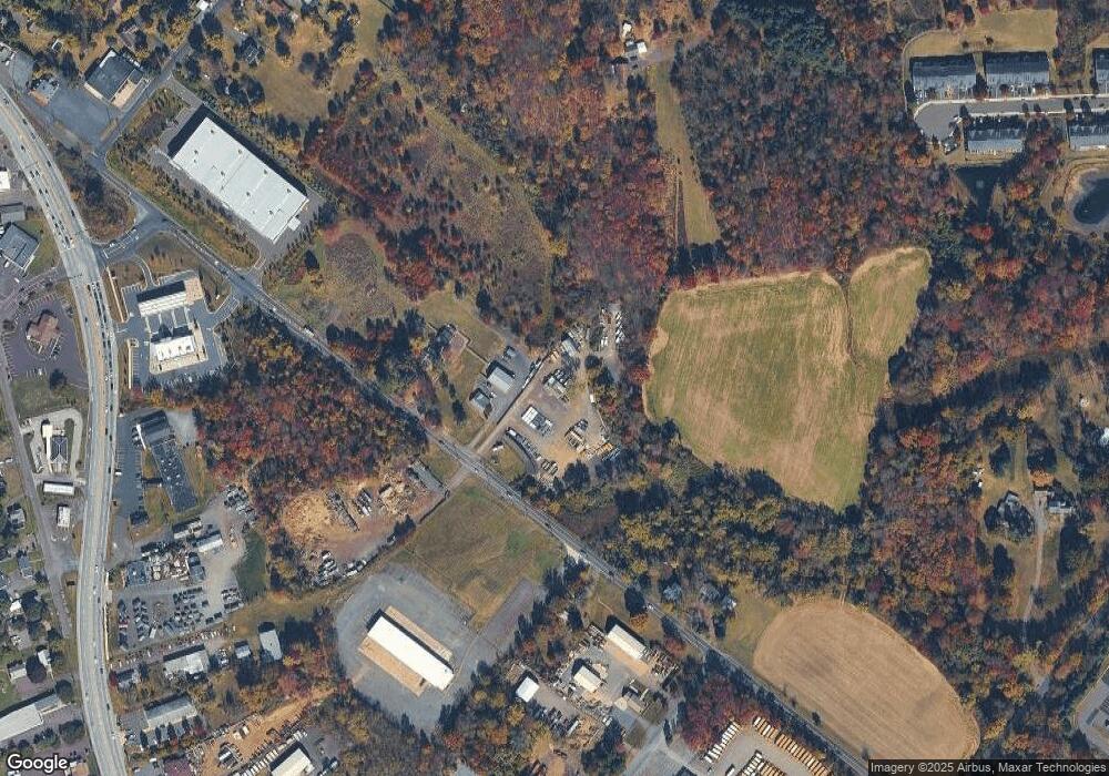 4619 County Line Rd, New Britain, PA 18914 - photo 1