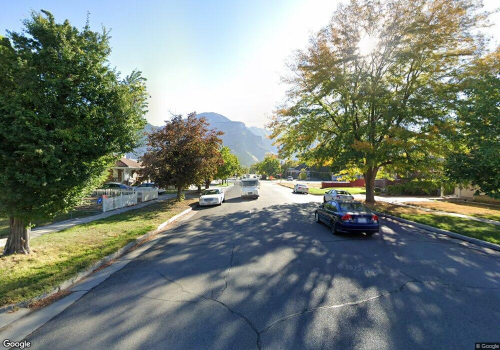 270 W 200 S, Provo, UT 84601 - photo 1