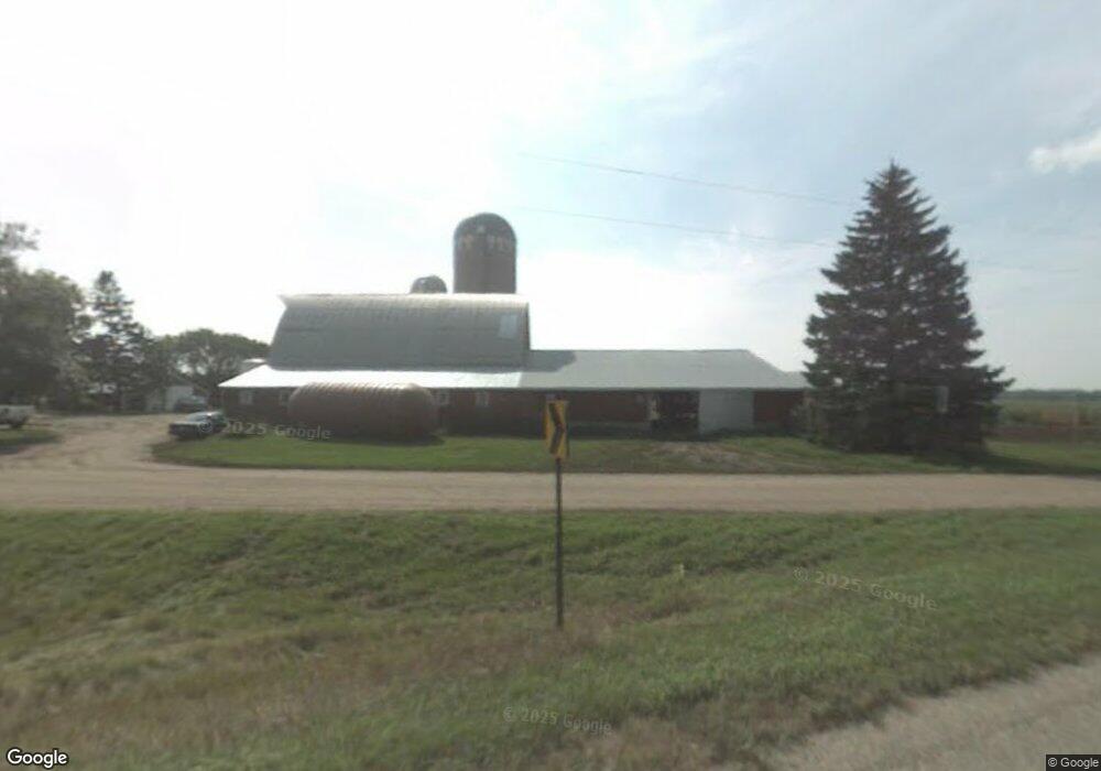 15598 Buttercup Dr NE, Miltona, MN 56354 - photo 1