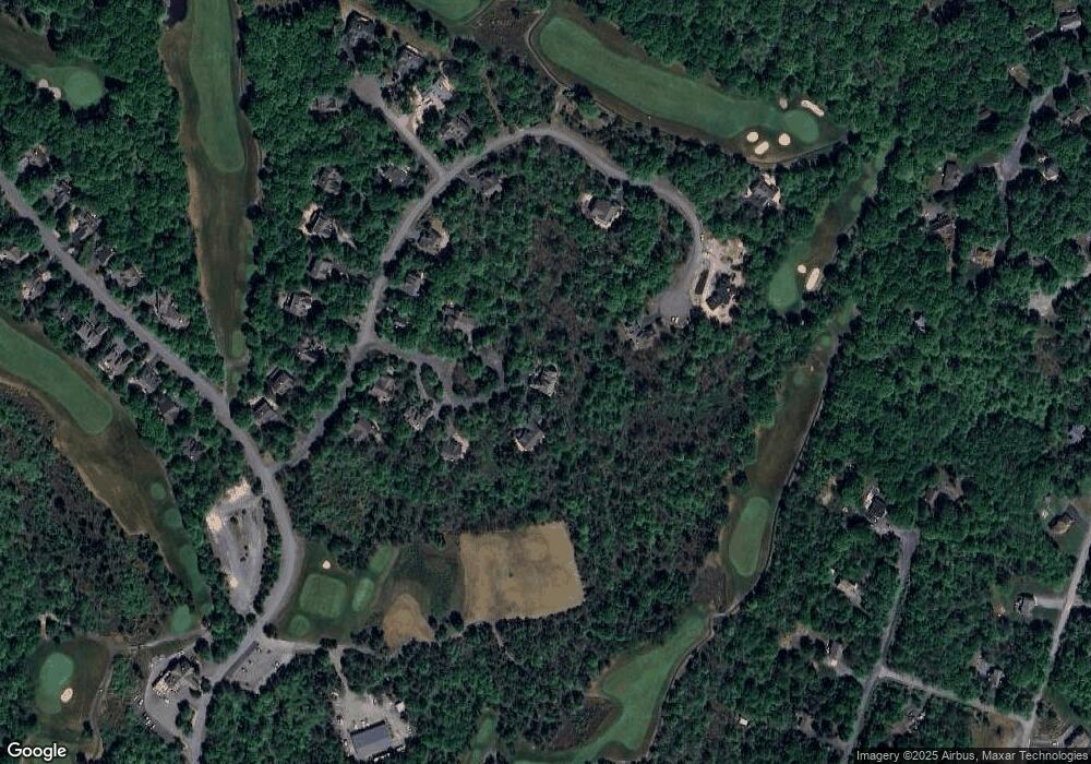 139 Birch Cliff Rd, Pocono Pines, PA 18350 - photo 1