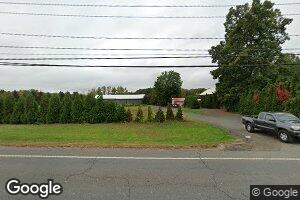 1237 Mountain Rd, West Suffield, CT 06093