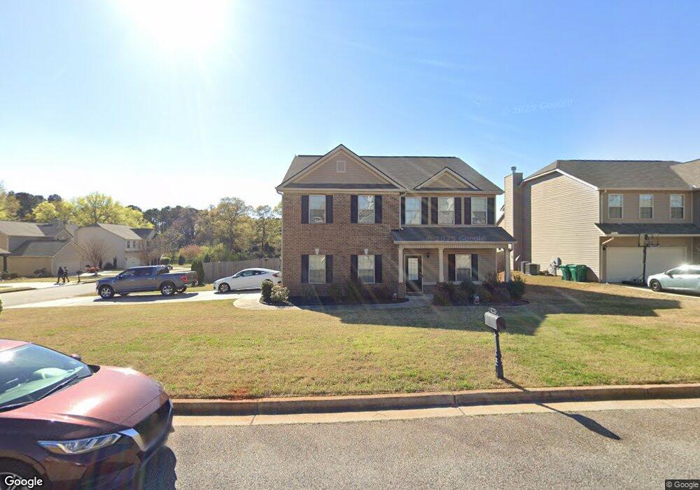 1011 Lime St unit /141, Byron, GA 31008 - photo 1