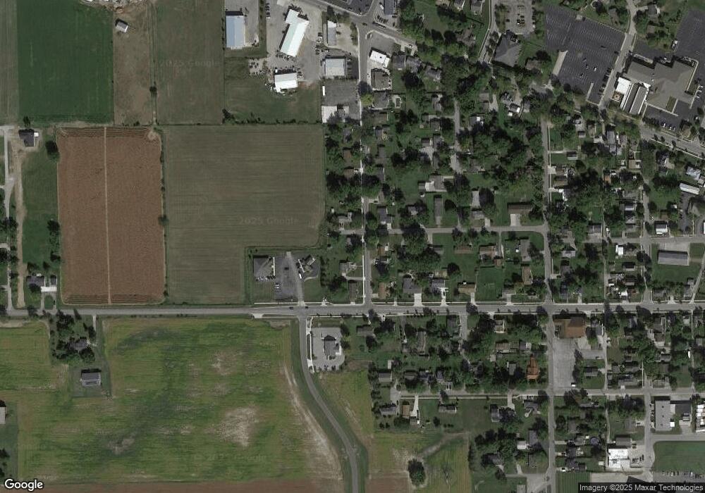 13427 Fairview Dr, Grabill, IN 46741 - photo 1