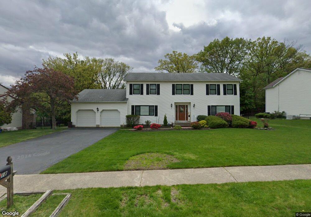 18 Wittig Terrace, Wayne, NJ 07470 - photo 1