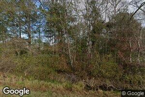 1023 Crosland Lenox Rd, Lenox, GA 31637