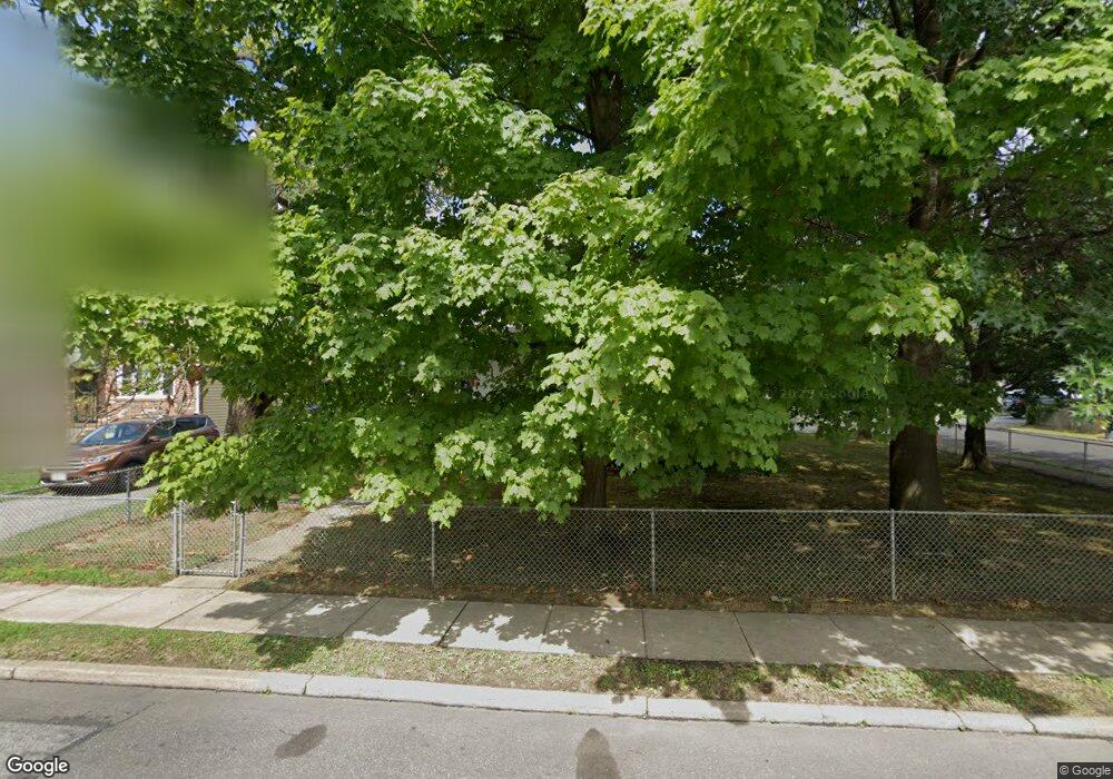 401 Collingdale Ave, Darby, PA 19023 - photo 1