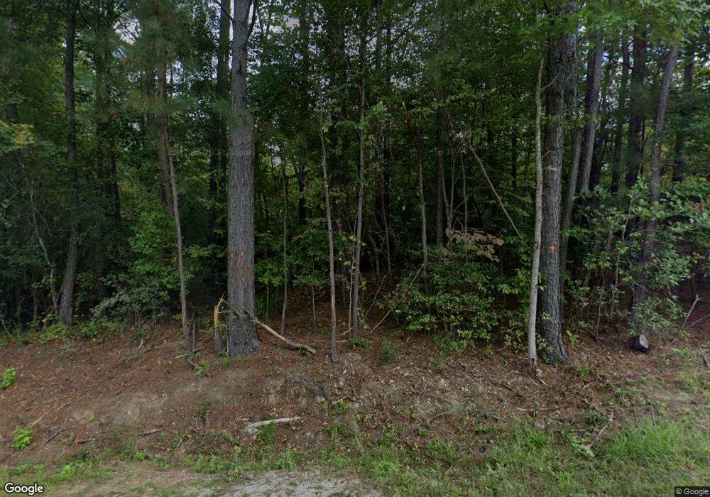 583 Quail Trail Rd, Auburn, GA 30011 - photo 1