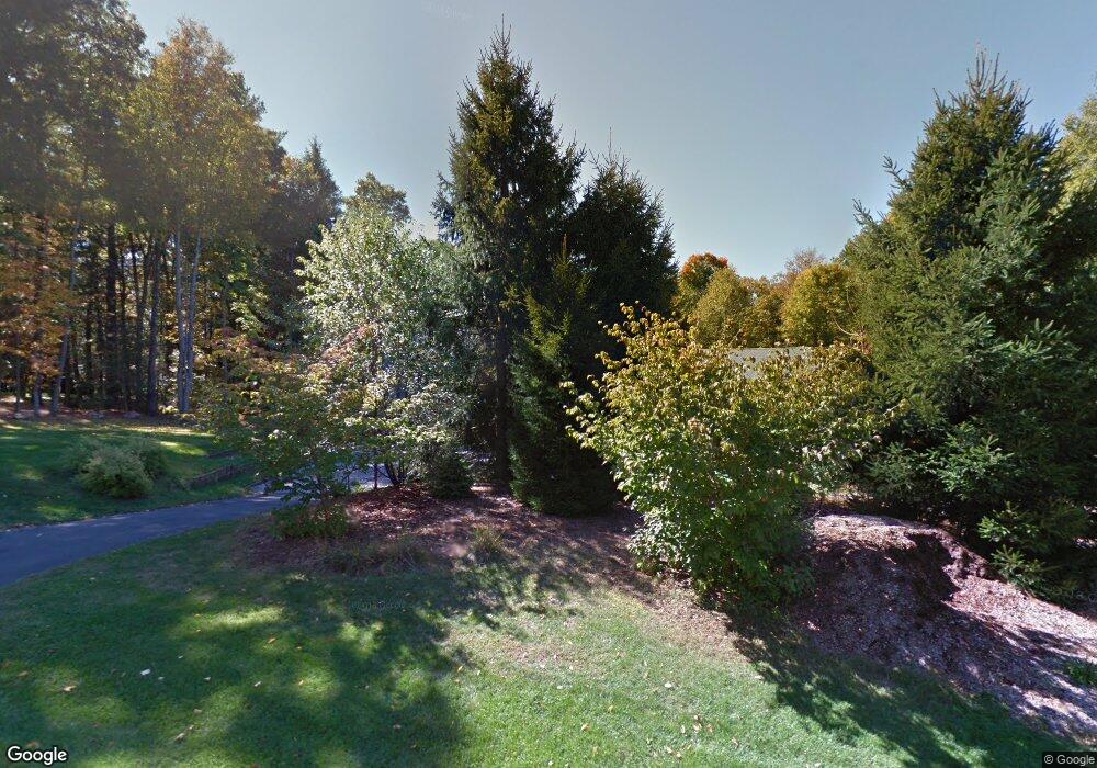 14 Chimmney Swift Dr, Sandy Hook, CT 06482 - photo 1