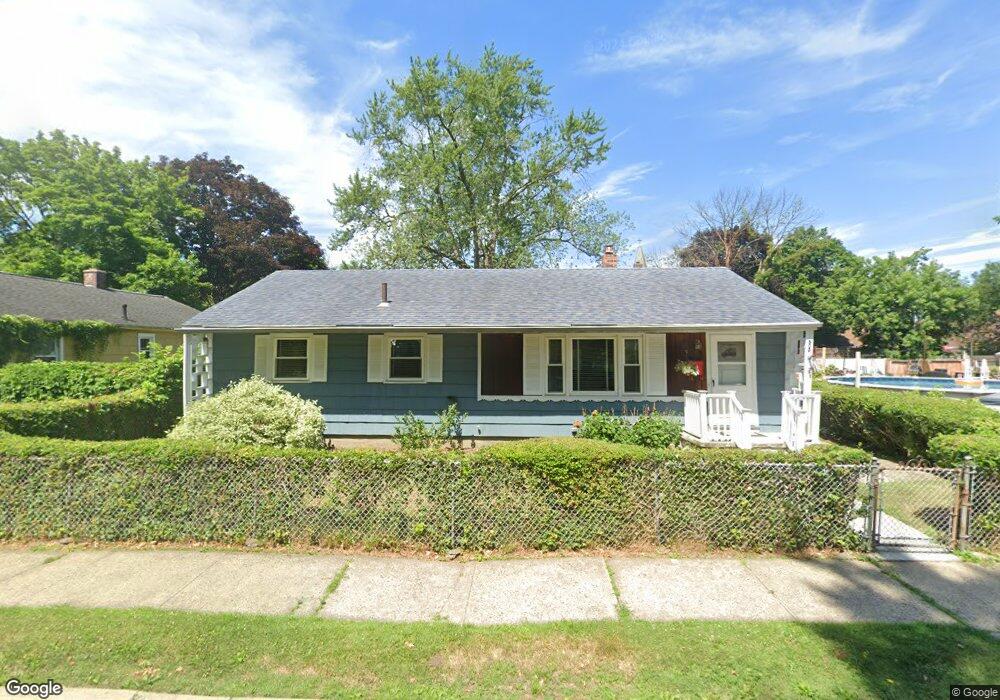 505 8th Ave, Troy, NY 12182 - photo 1