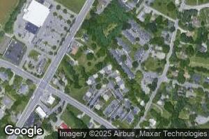 894 Patrick Henry Dr, Blacksburg, VA 24060