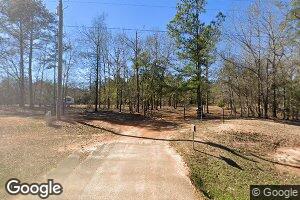 253 Ga Highway 39 S, Georgetown, GA 39854