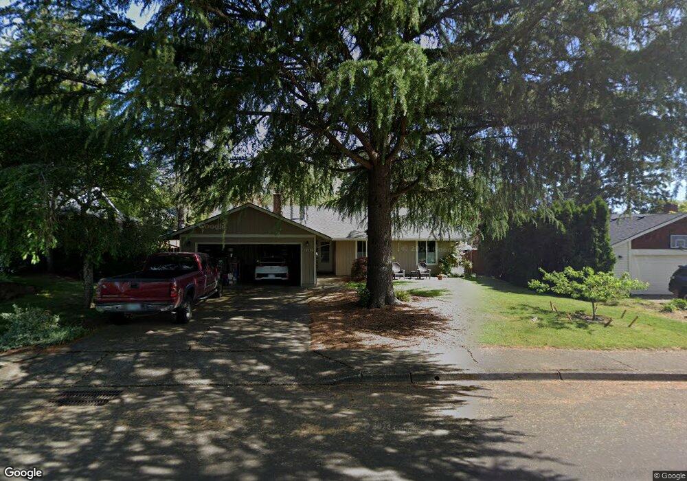 12115 SW Davies Rd, Beaverton, OR 97008 - photo 1