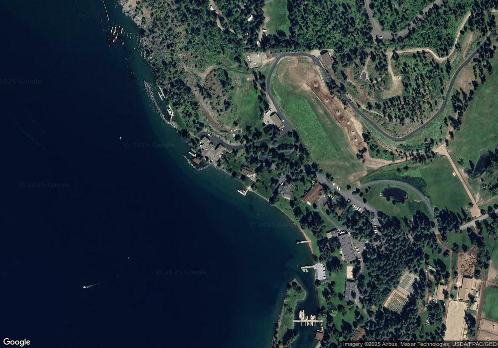 170 Flathead Lodge Rd, Bigfork, MT 59911 - photo 1