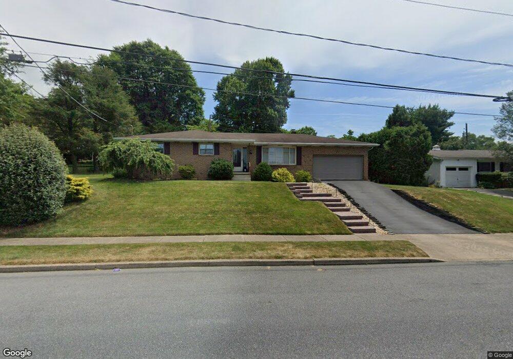 2830 Reading Rd, Allentown, PA 18104 - photo 1