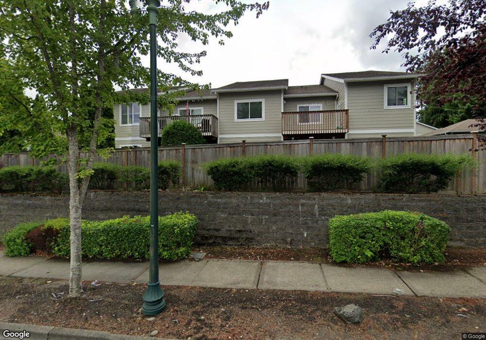 6817 40th Street Ct W, University Place, WA 98466 - photo 1