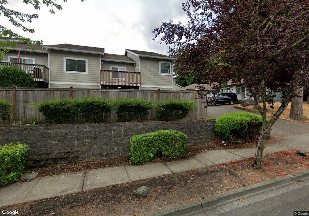 6840 40th Street Ct W, University Place, WA 98466 - photo 1