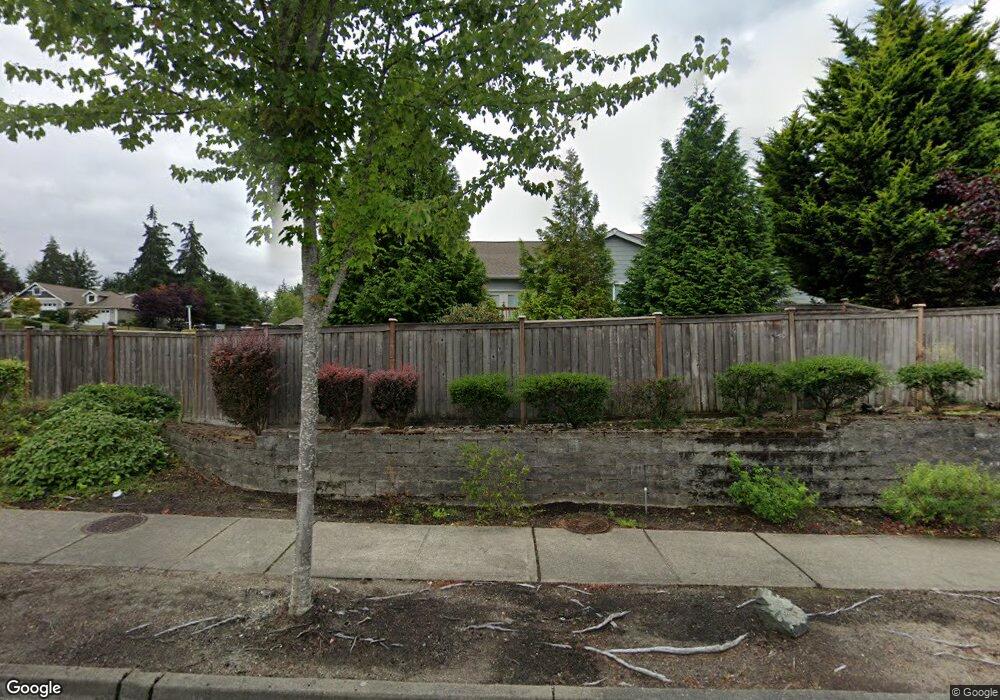 6809 40th Street Ct W, University Place, WA 98466 - photo 1