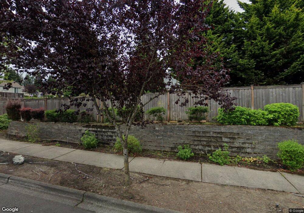 6810 40th Street Ct W, University Place, WA 98466 - photo 1