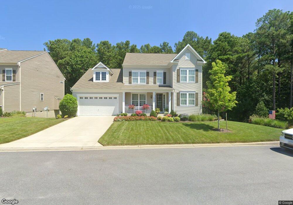 43924 Tallwood Rd, California, MD 20619 - photo 1