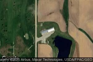 2386 Gerhart Ave, State Center, IA 50247