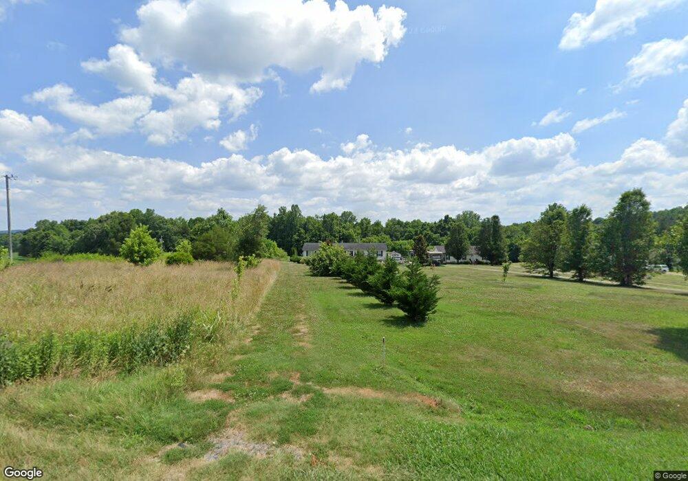 5383 Nc Highway 49 S, Asheboro, NC 27205 - photo 1