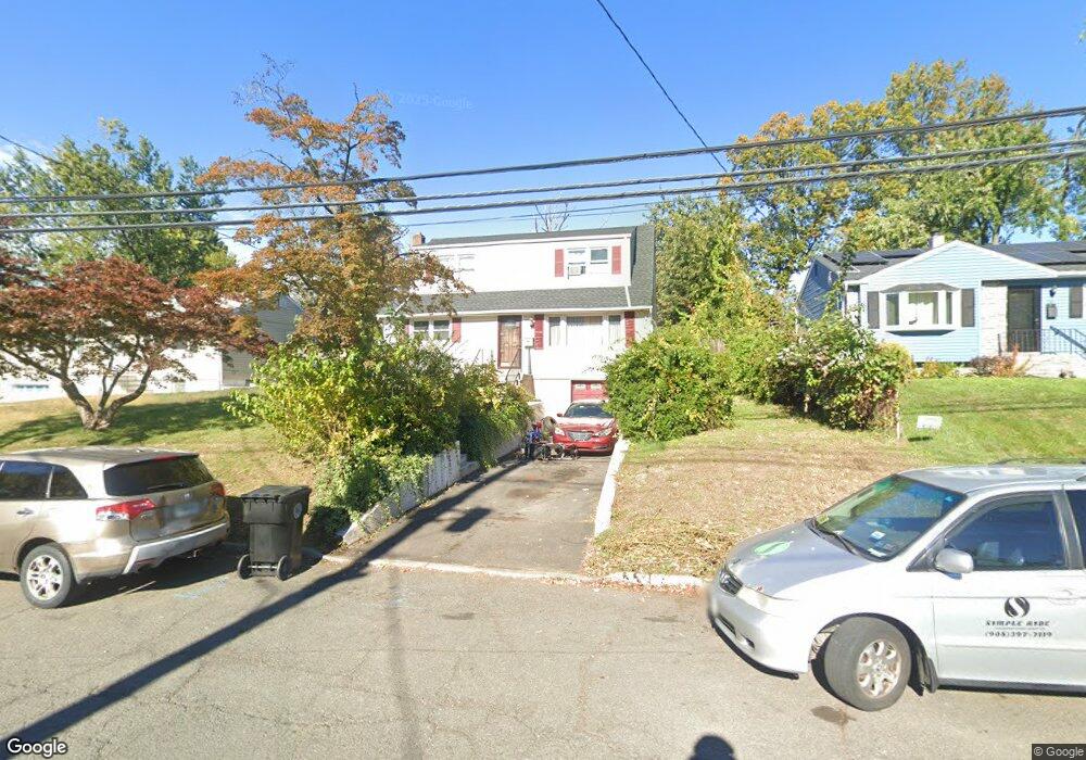 1275 North Ave unit 77, Plainfield, NJ 07062 - photo 1