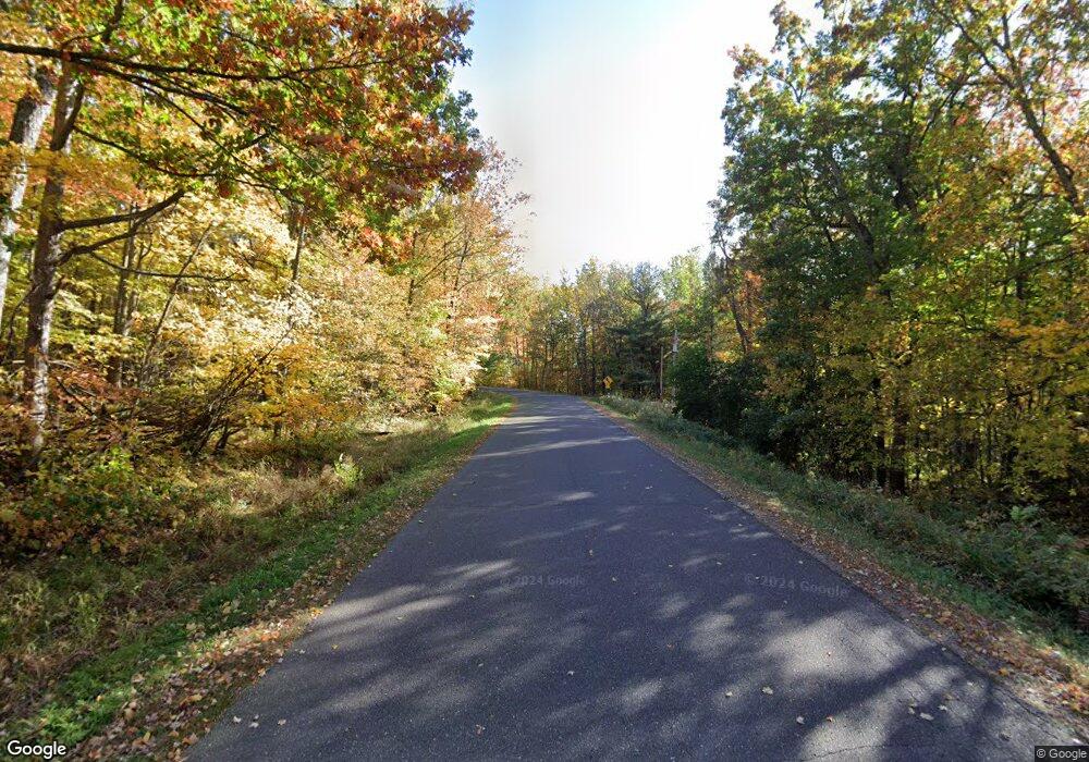 LOT 1 Highland Ave, Chetek, WI 54728 - photo 1