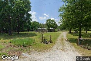 14991 County Road 235, Oronogo, MO 64855