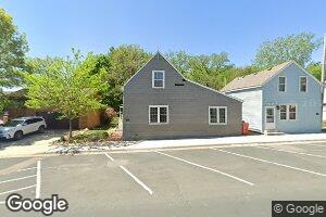 404 Broadway, Carver, MN 55315
