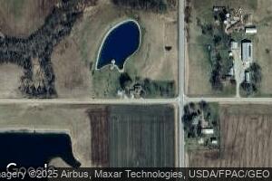 1395 130th St, Wayland, IA 52654