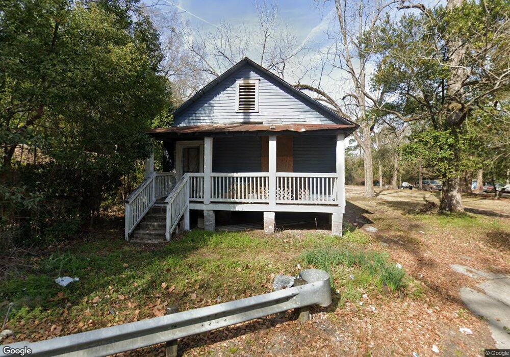 532 W Clay St, Thomasville, GA 31792 - photo 1