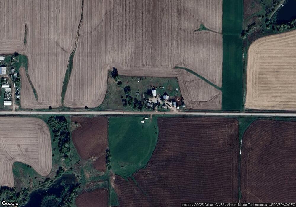 8830 N 99th Ave E, Laurel, IA 50141 - photo 1