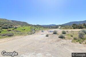 0 Foothill Rd & Aliso Canyon Unit 23-2547, New Cuyama, CA 93254