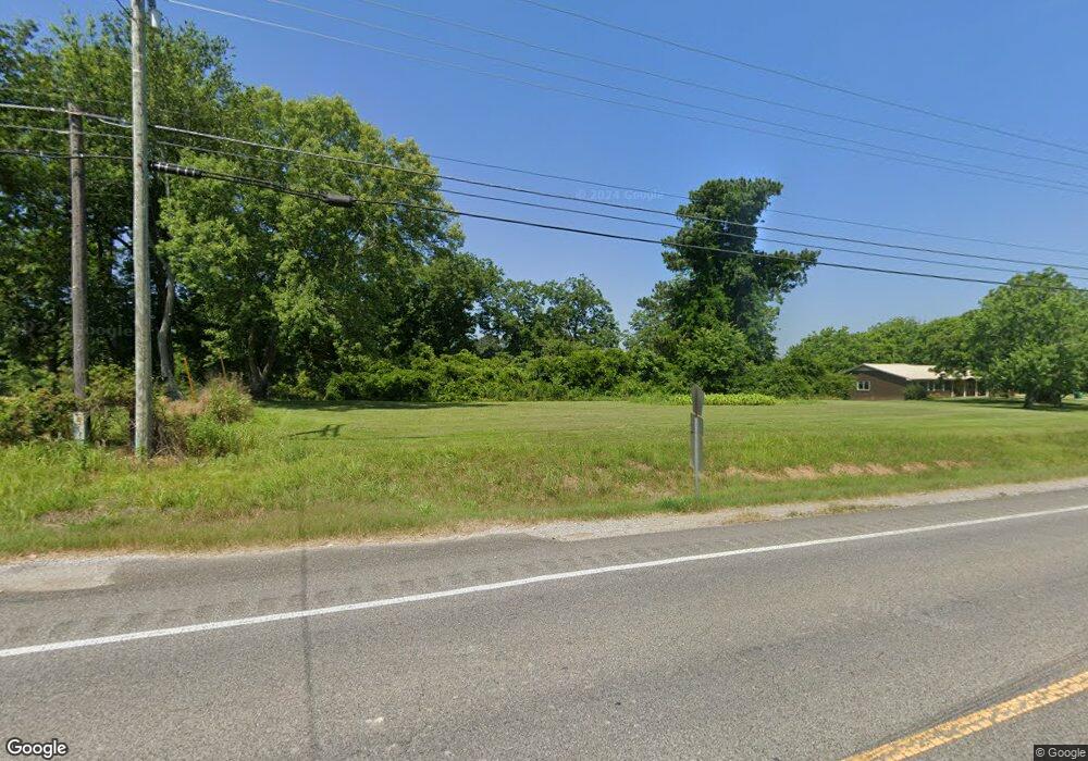 2835 Us Highway 278 W, Cullman, AL 35057 - photo 1