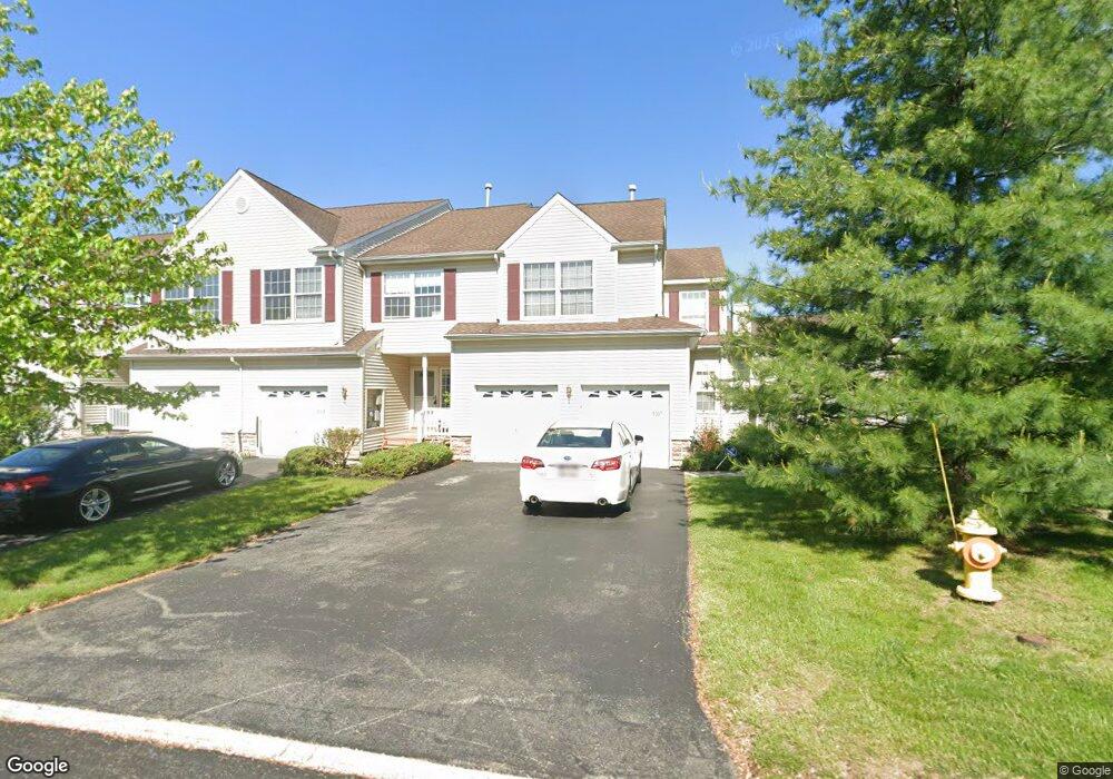 5307 Boulder Way, Wappingers Falls, NY 12590 - photo 1