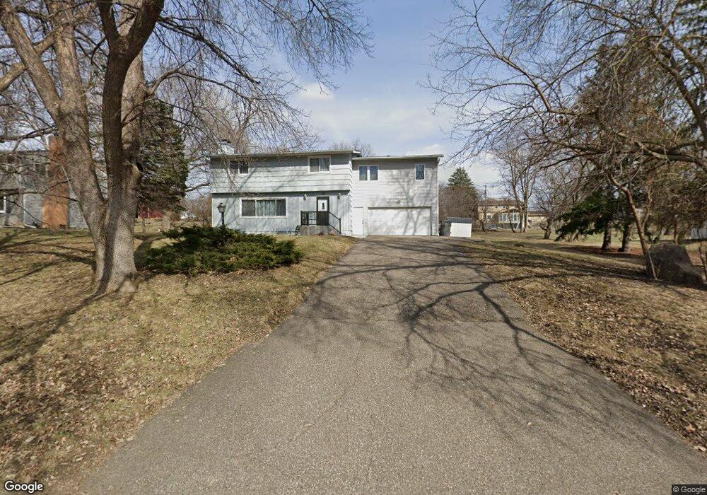 5111 Clear Spring Rd, Minnetonka, MN 55345 - photo 1