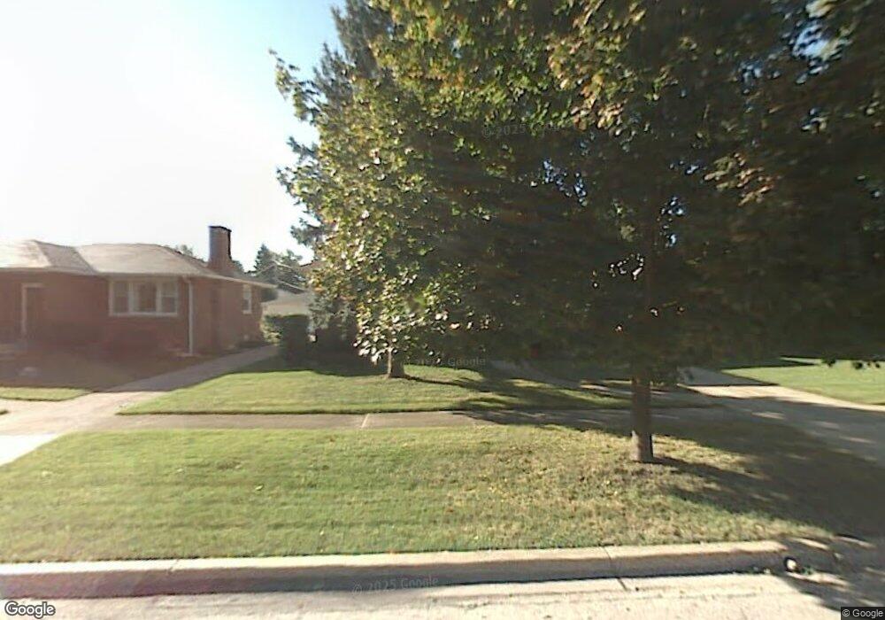 10321 Kipling St, Westchester, IL 60154 - photo 1