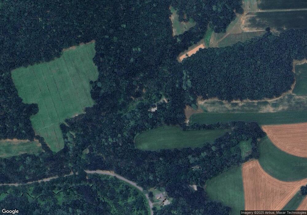 283 Pleasant Valley Rd, New Ringgold, PA 17960 - photo 1